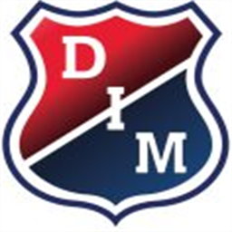 Deportivo Medellin